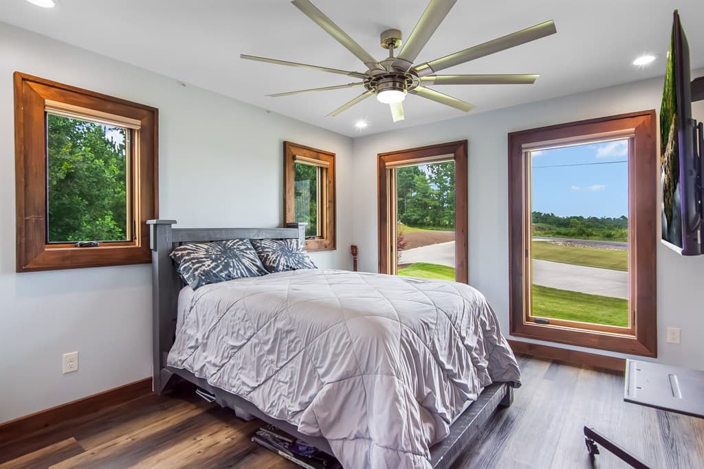 1046 Crossroads Church Road, Ellijay GA 30540 - Photo