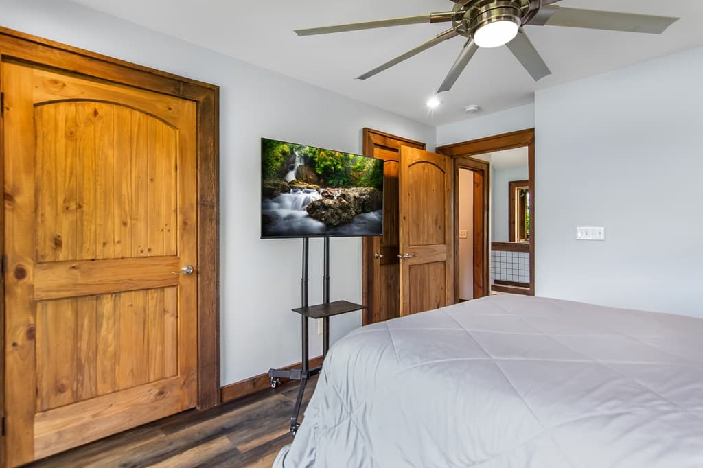 1046 Crossroads Church Road, Ellijay GA 30540 - Photo