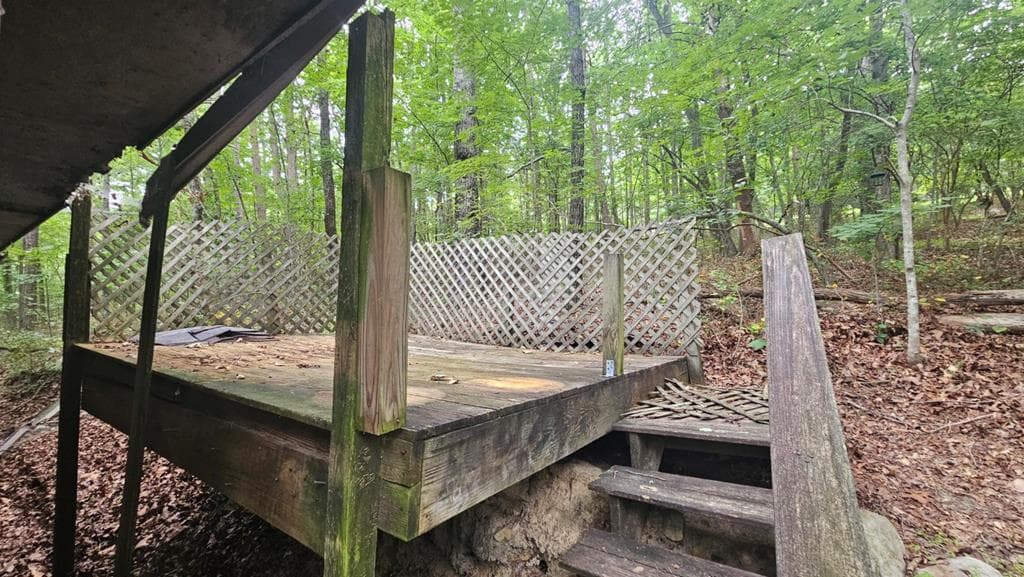 90 Quail Way, Jasper GA 30143 - Photo