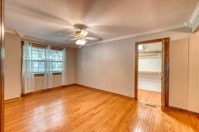 100 Sourwood Lane, Hayesville NC 28904 - Photo