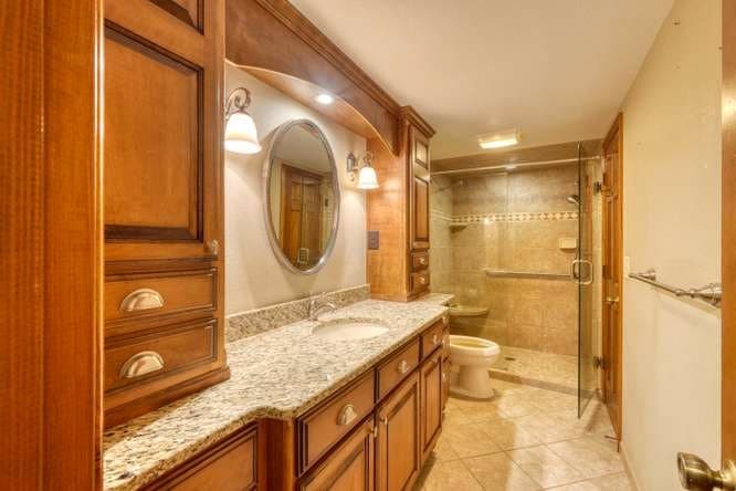100 Sourwood Lane, Hayesville NC 28904 - Photo