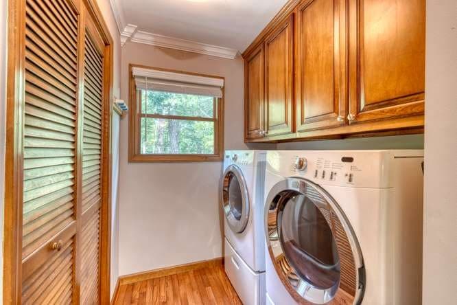 100 Sourwood Lane, Hayesville NC 28904 - Photo