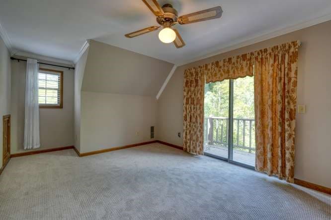 100 Sourwood Lane, Hayesville NC 28904 - Photo