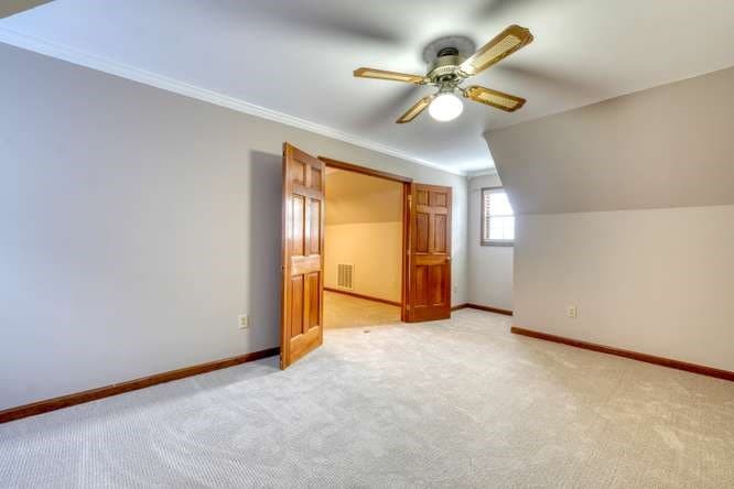 100 Sourwood Lane, Hayesville NC 28904 - Photo