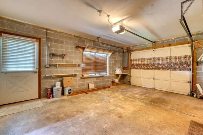 100 Sourwood Lane, Hayesville NC 28904 - Photo