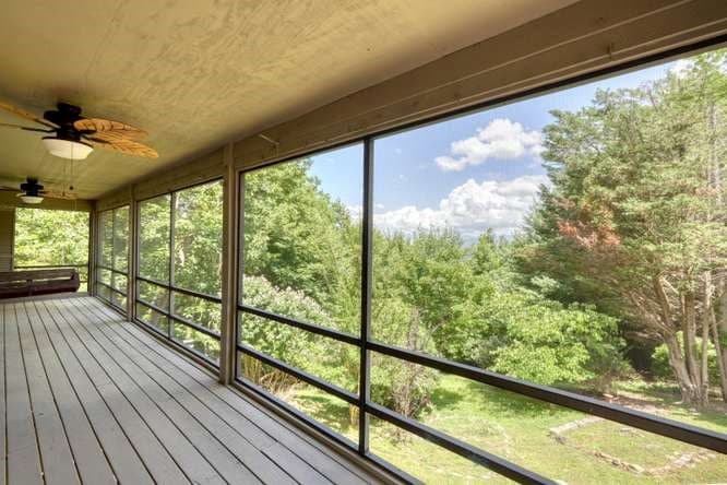100 Sourwood Lane, Hayesville NC 28904 - Photo