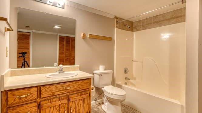 100 Sourwood Lane, Hayesville NC 28904 - Photo