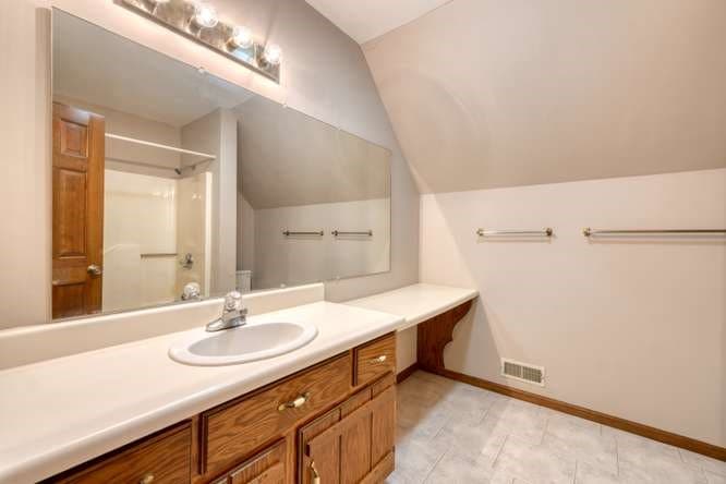 100 Sourwood Lane, Hayesville NC 28904 - Photo