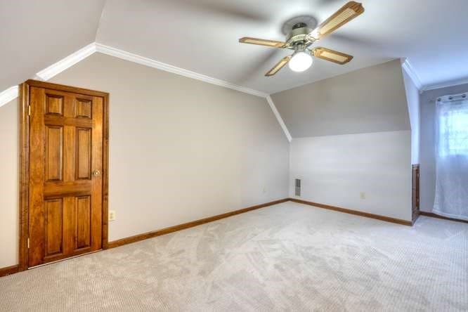 100 Sourwood Lane, Hayesville NC 28904 - Photo