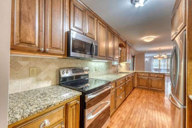 100 Sourwood Lane, Hayesville NC 28904 - Photo