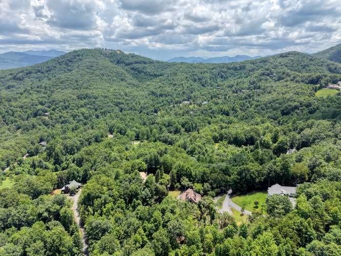 100 Sourwood Lane, Hayesville NC 28904 - Photo