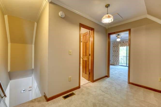 100 Sourwood Lane, Hayesville NC 28904 - Photo