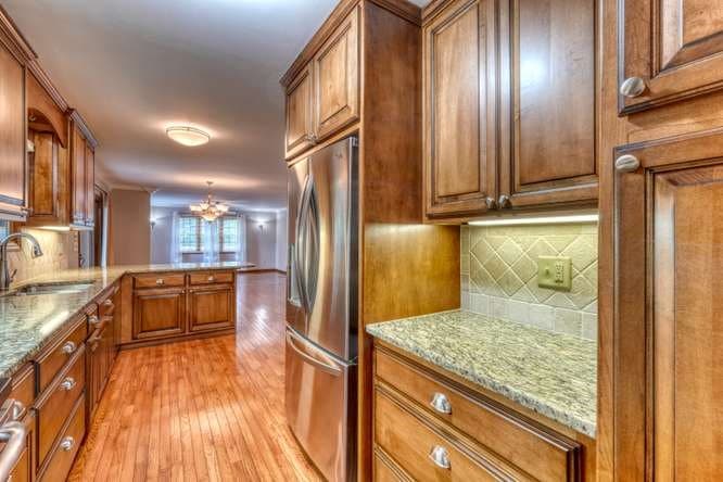 100 Sourwood Lane, Hayesville NC 28904 - Photo