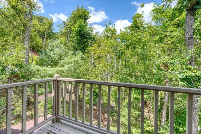 100 Sourwood Lane, Hayesville NC 28904 - Photo