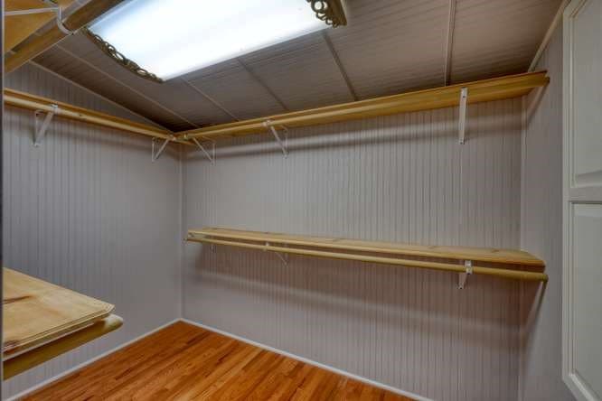 100 Sourwood Lane, Hayesville NC 28904 - Photo