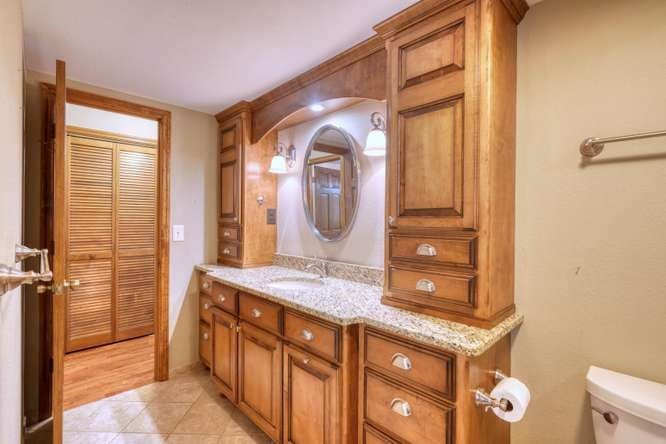 100 Sourwood Lane, Hayesville NC 28904 - Photo