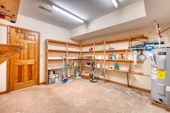100 Sourwood Lane, Hayesville NC 28904 - Photo