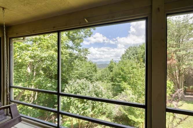 100 Sourwood Lane, Hayesville NC 28904 - Photo