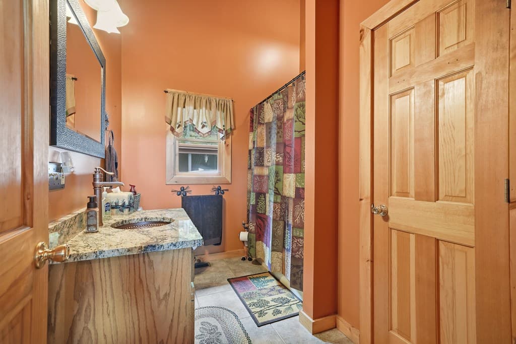 131 Talona Lake Terrace, Ellijay GA 30536 - Photo