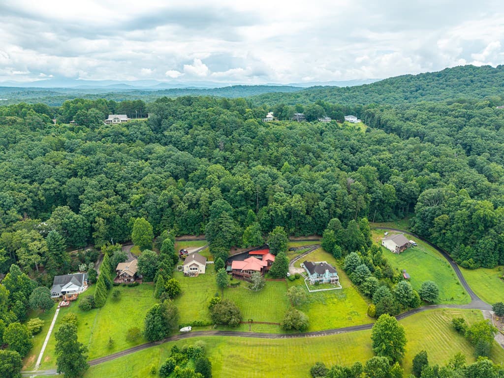 131 Talona Lake Terrace, Ellijay GA 30536 - Photo
