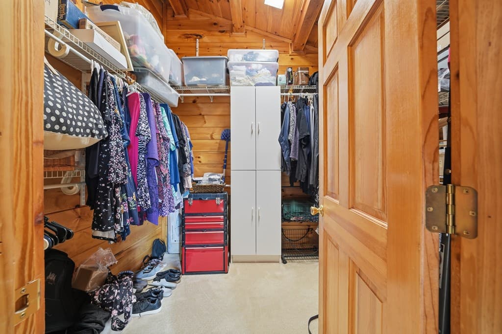 131 Talona Lake Terrace, Ellijay GA 30536 - Photo