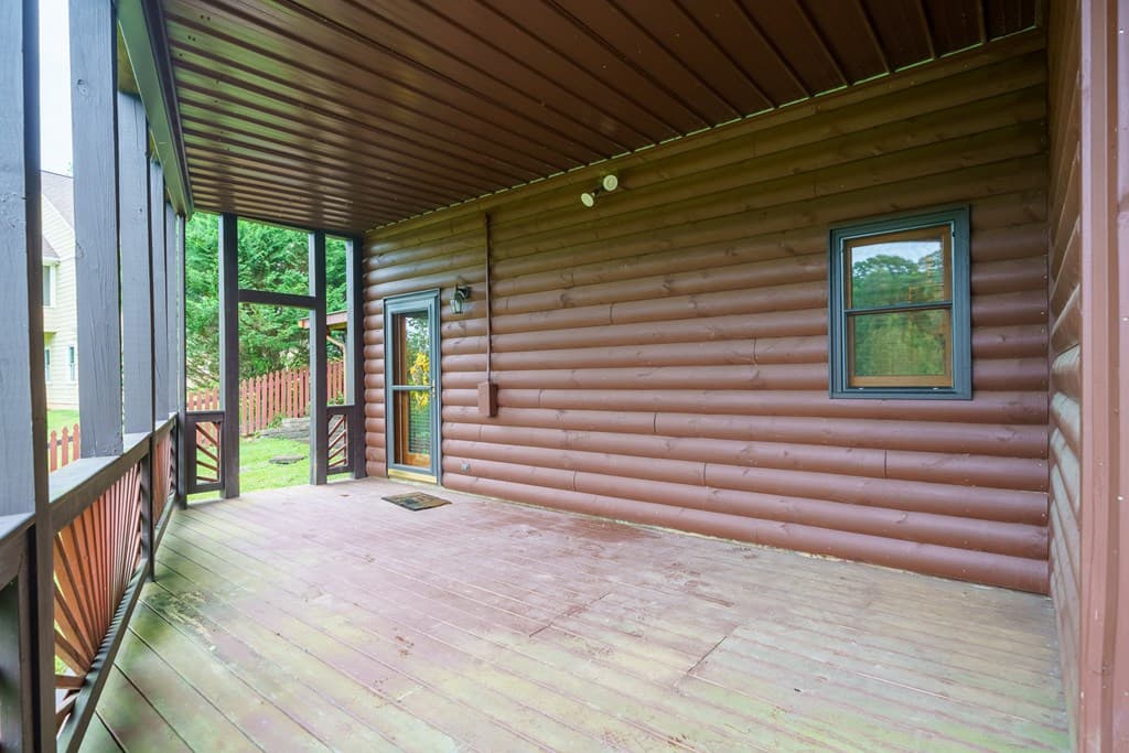 131 Talona Lake Terrace, Ellijay GA 30536 - Photo