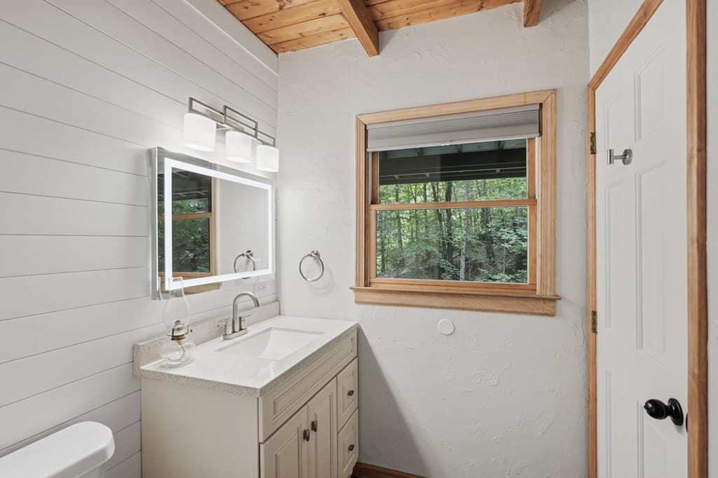 788 Joann Sisson Road, Blue Ridge GA 30522 - Photo