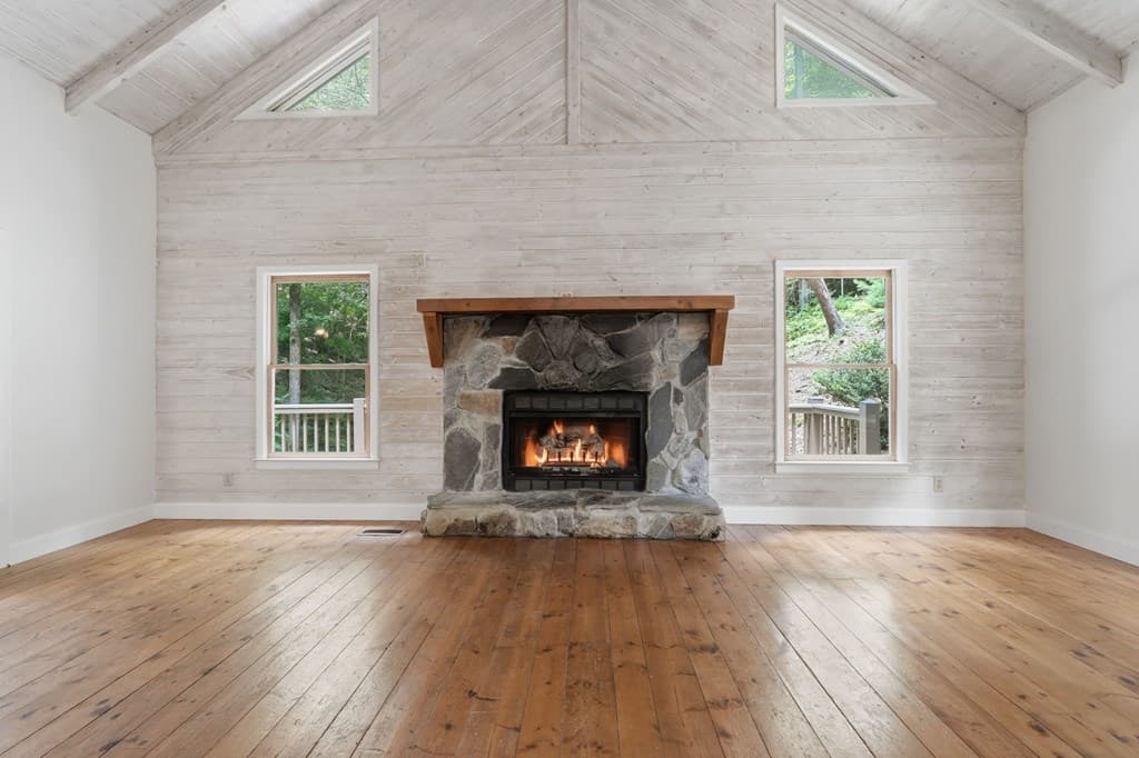788 Joann Sisson Road, Blue Ridge GA 30522 - Photo