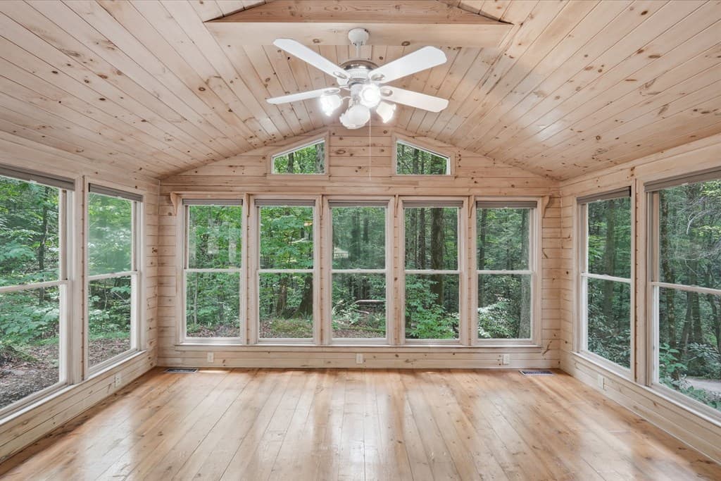 788 Joann Sisson Road, Blue Ridge GA 30522 - Photo
