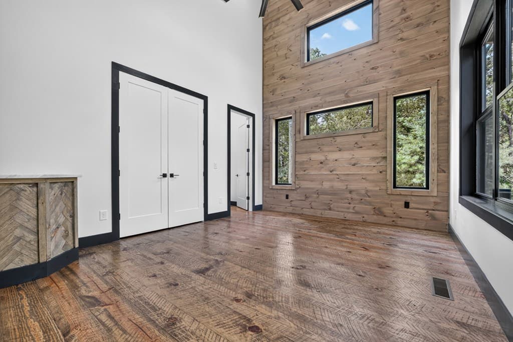 93 Silver Oaks Court, Blue Ridge GA 30513 - Photo