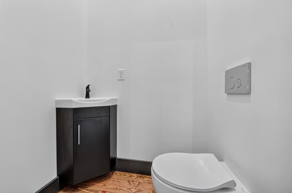 93 Silver Oaks Court, Blue Ridge GA 30513 - Photo