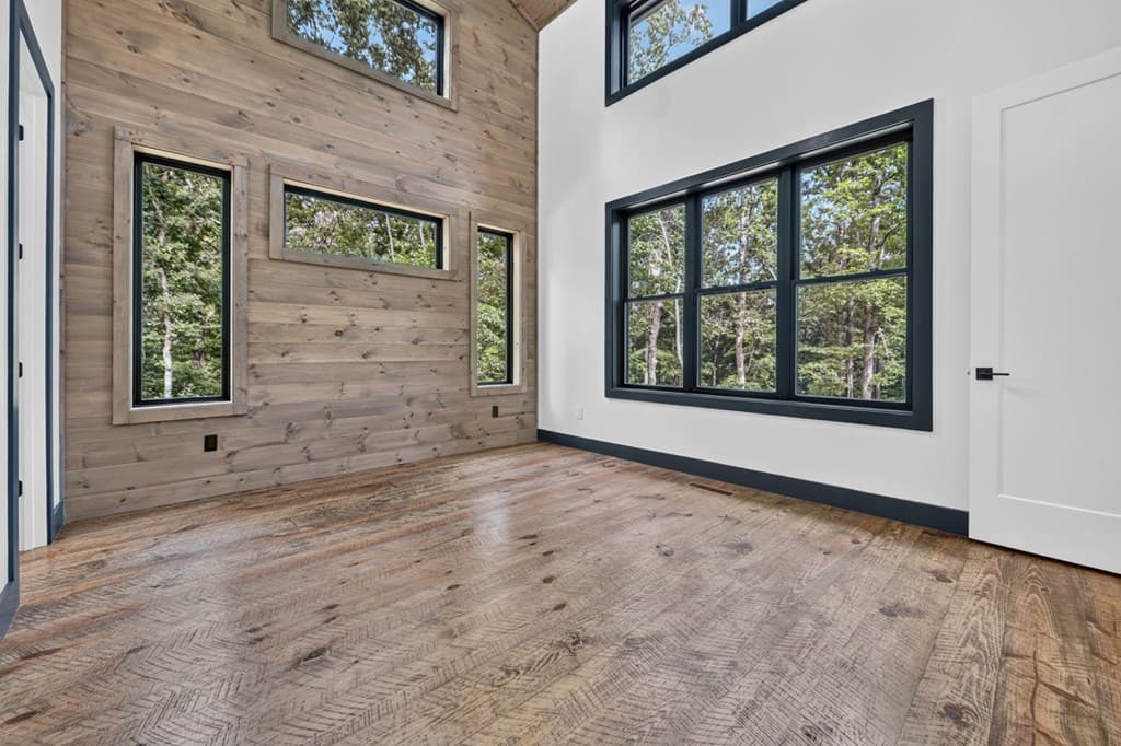 93 Silver Oaks Court, Blue Ridge GA 30513 - Photo