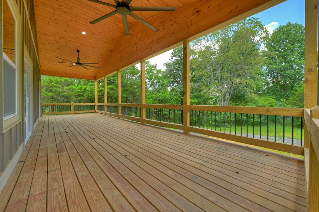 2125 Shady Grove Road, Murphy NC 28906 - Photo