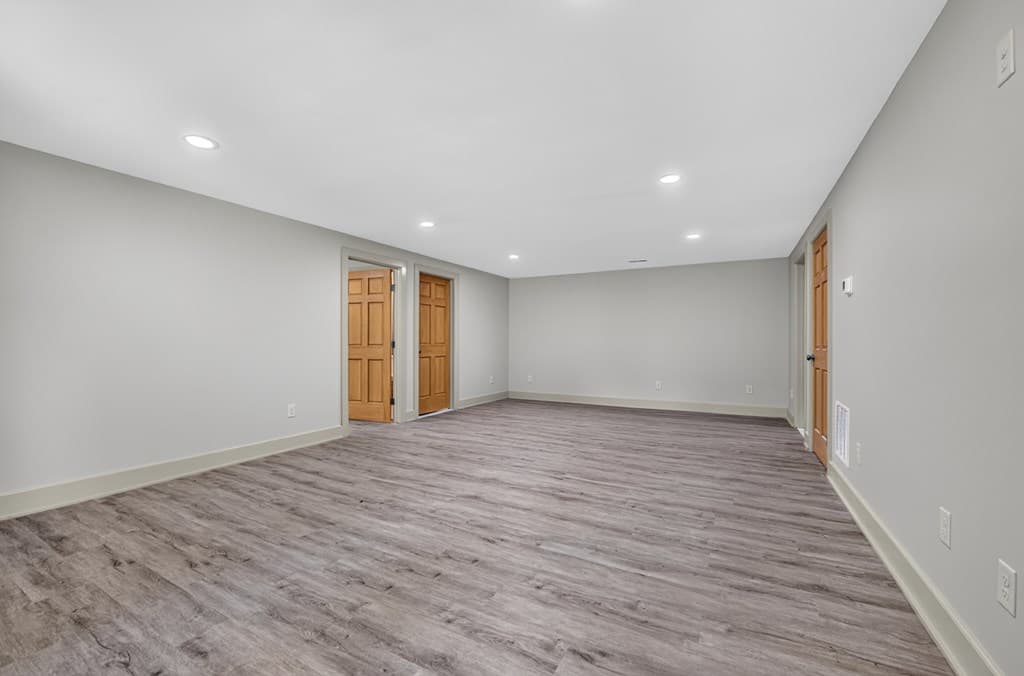 2125 Shady Grove Road, Murphy NC 28906 - Photo
