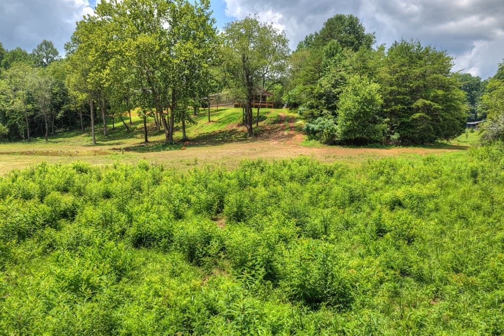 2125 Shady Grove Road, Murphy NC 28906 - Photo