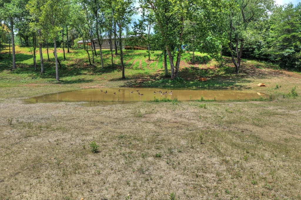 2125 Shady Grove Road, Murphy NC 28906 - Photo