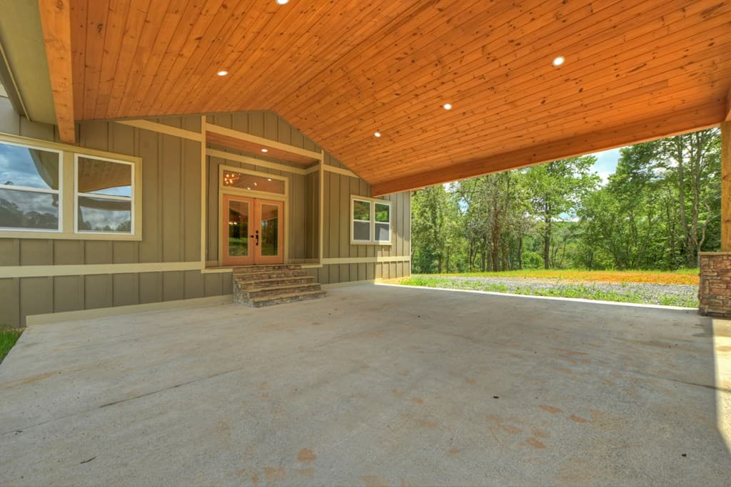 2125 Shady Grove Road, Murphy NC 28906 - Photo