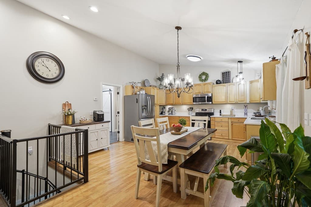 6 Spalding Court, Ellijay GA 30540 - Photo