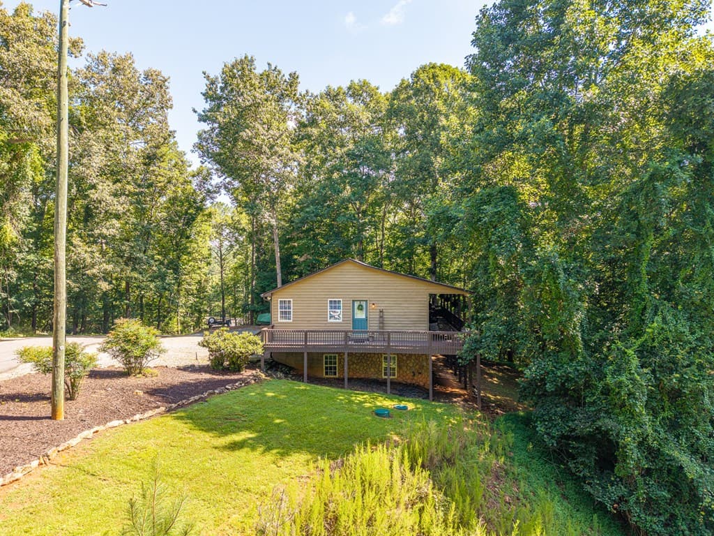 6 Spalding Court, Ellijay GA 30540 - Photo