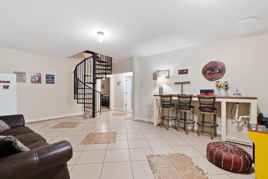 6 Spalding Court, Ellijay GA 30540 - Photo
