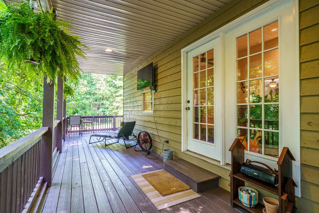 6 Spalding Court, Ellijay GA 30540 - Photo