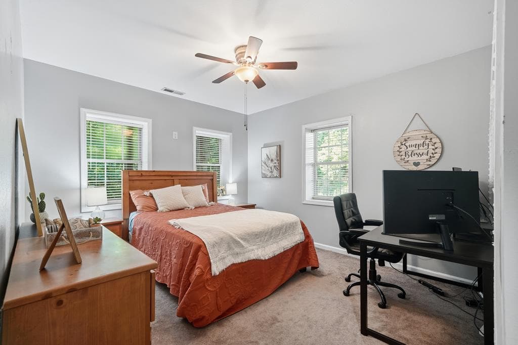 6 Spalding Court, Ellijay GA 30540 - Photo