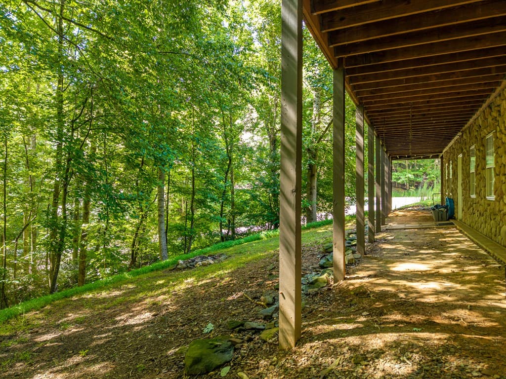 6 Spalding Court, Ellijay GA 30540 - Photo
