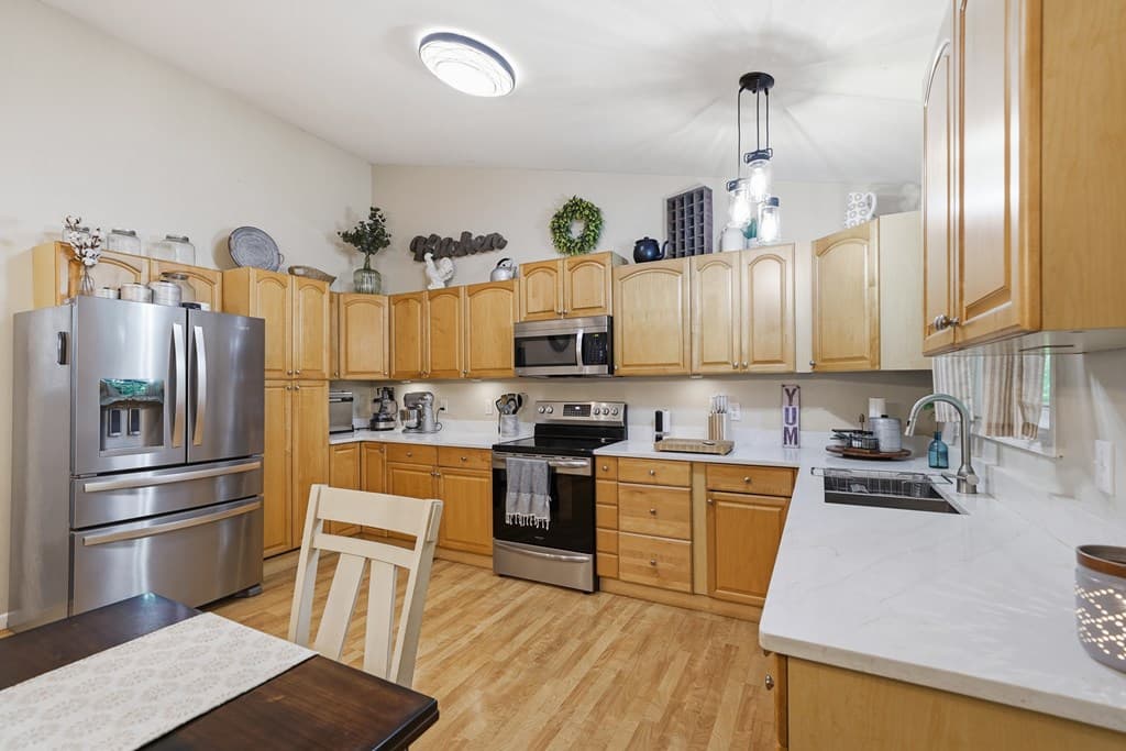 6 Spalding Court, Ellijay GA 30540 - Photo