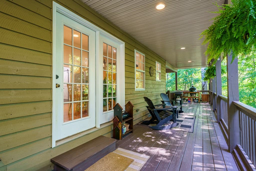 6 Spalding Court, Ellijay GA 30540 - Photo