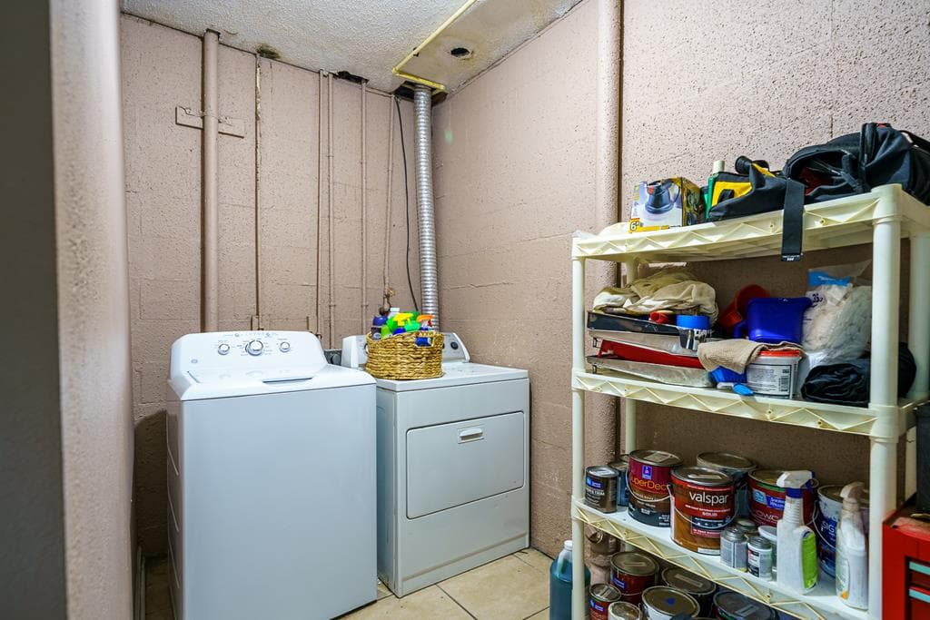 6 Spalding Court, Ellijay GA 30540 - Photo