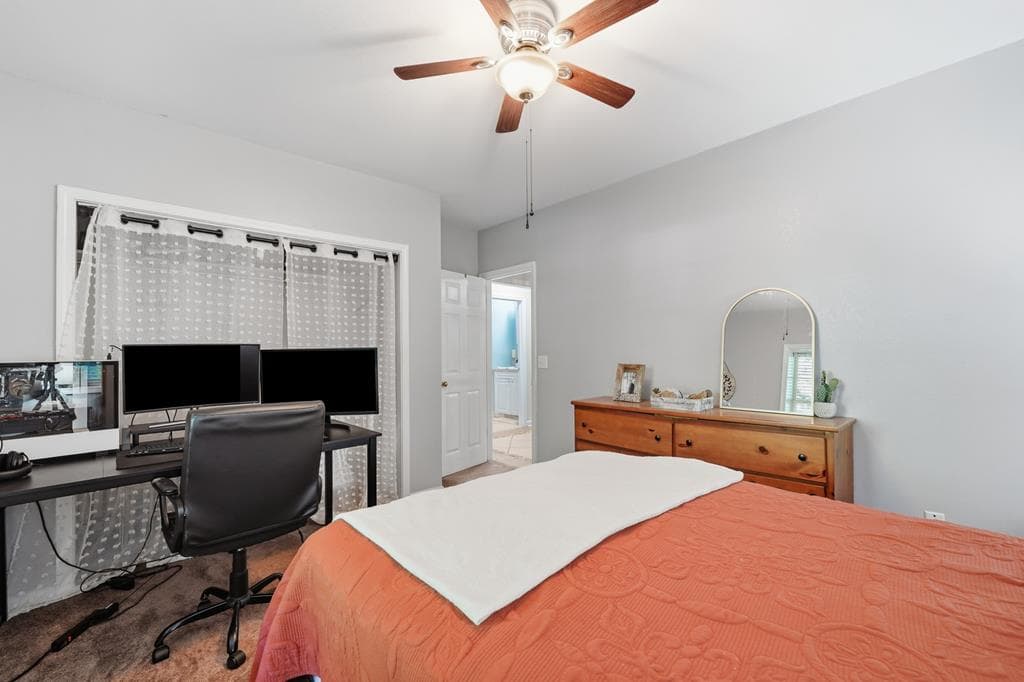 6 Spalding Court, Ellijay GA 30540 - Photo