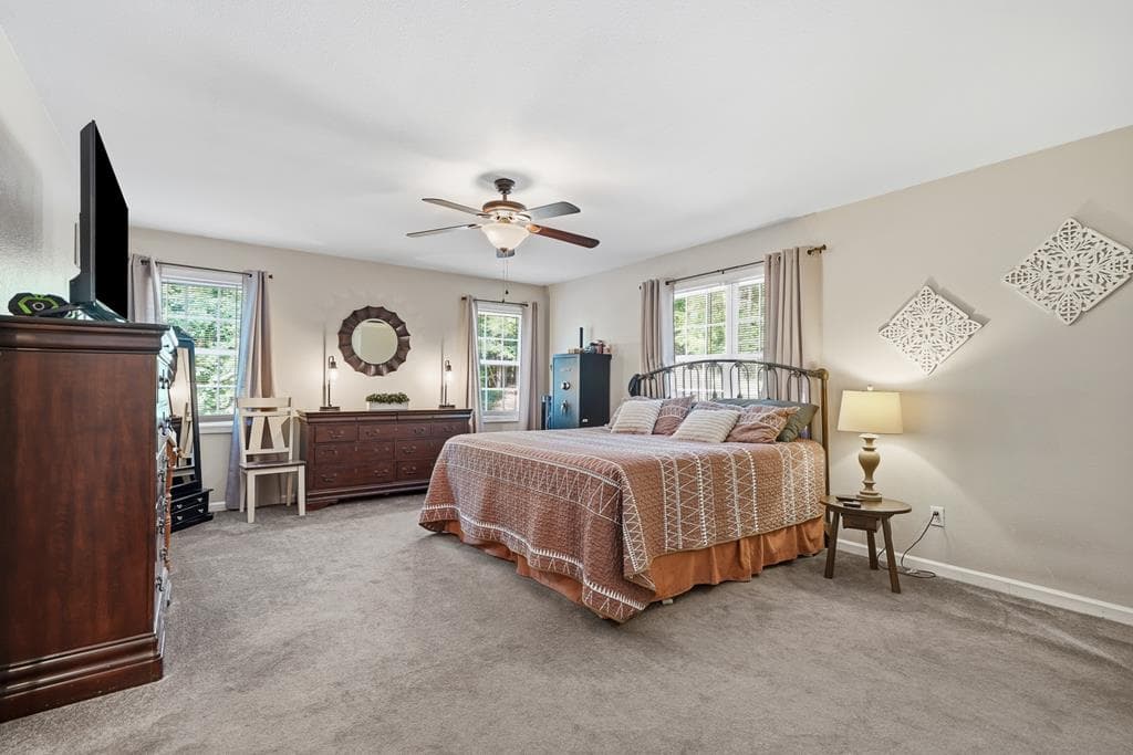6 Spalding Court, Ellijay GA 30540 - Photo