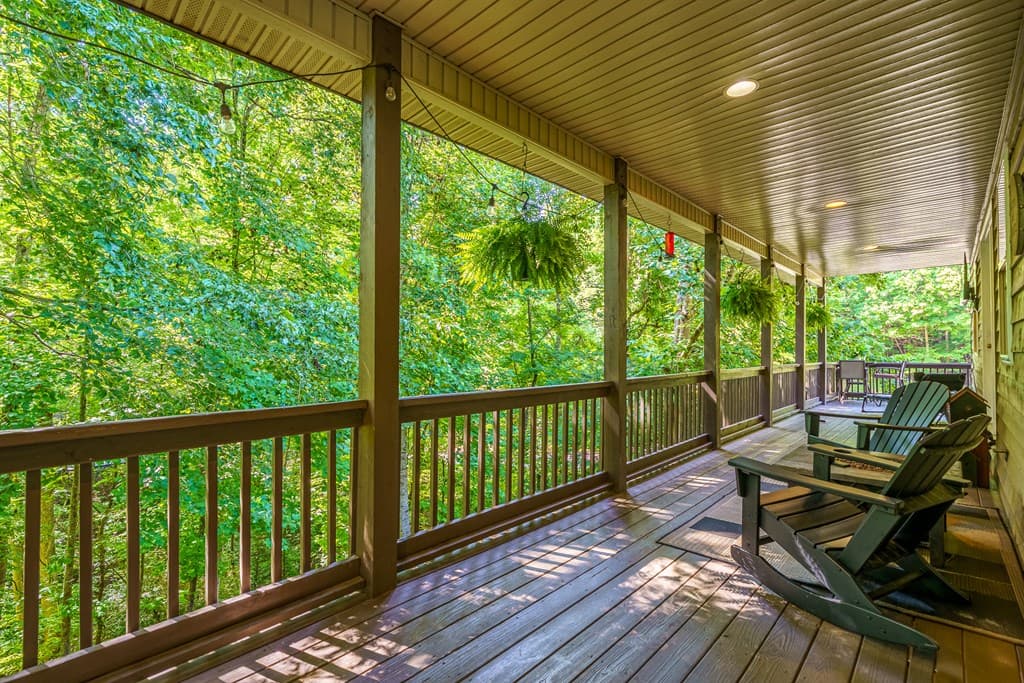 6 Spalding Court, Ellijay GA 30540 - Photo