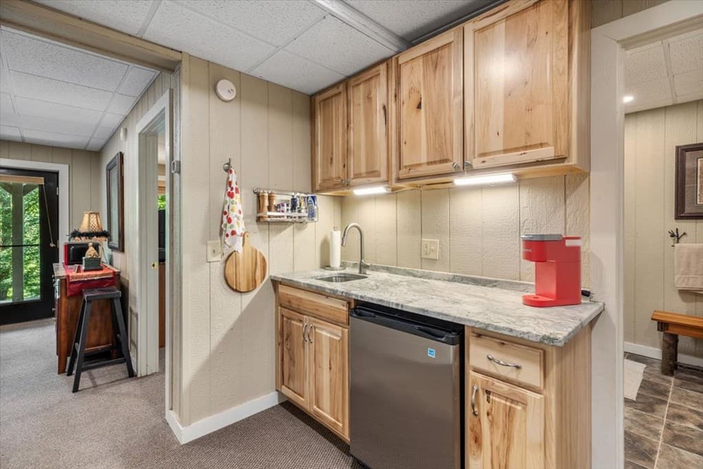 808 Granite Drive, Hayesville NC 28904 - Photo